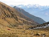 Motoalpinismo in Valtellina - 123